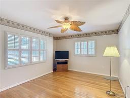 Picture of 401 Maryland Avenue, St Cloud, FL 34769