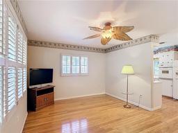 Picture of 401 Maryland Avenue, St Cloud, FL 34769