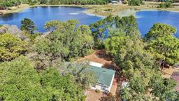 Picture of 17005 SE 71St Street, Ocklawaha, FL 32179