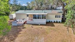 Picture of 17005 SE 71St Street, Ocklawaha, FL 32179