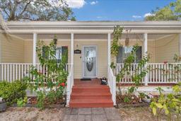 Picture of 17005 SE 71St Street, Ocklawaha, FL 32179