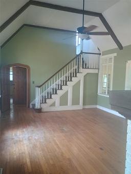 Picture of 2603 E Lake Hartridge Drive, Winter Haven, FL 33881