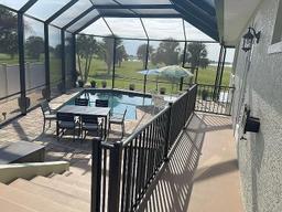 Picture of 48 Lark Drive, Placida, FL 33946