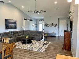 Picture of 48 Lark Drive, Placida, FL 33946