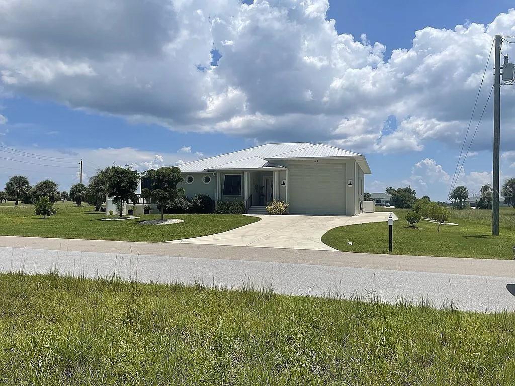 Picture of 48 Lark Drive, Placida, FL 33946