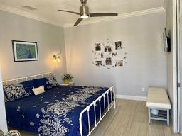 Picture of 48 Lark Drive, Placida, FL 33946