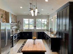 Picture of 48 Lark Drive, Placida, FL 33946
