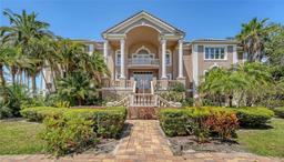 Picture of 112 Osprey Point Drive, Osprey, FL 34229