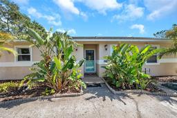 Picture of 7508 9Th Avenue N, St Petersburg, FL 33710