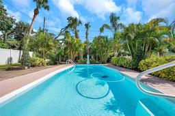 Picture of 7508 9Th Avenue N, St Petersburg, FL 33710