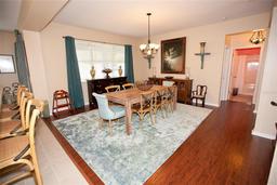 Picture of 7120 Early Gold Lane, Riverview, FL 33578