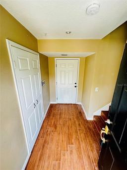 Picture of 276 Celebration Boulevard, Celebration, FL 34747