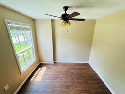 Picture of 276 Celebration Boulevard, Celebration, FL 34747
