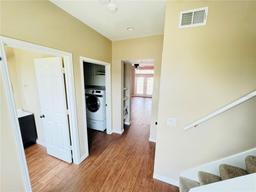 Picture of 276 Celebration Boulevard, Celebration, FL 34747