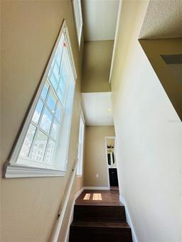 Picture of 276 Celebration Boulevard, Celebration, FL 34747