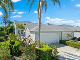 Picture of 1211 Spoonbill Landings Circle, Bradenton, FL 34209