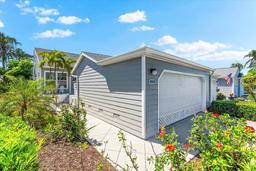Picture of 1211 Spoonbill Landings Circle, Bradenton, FL 34209
