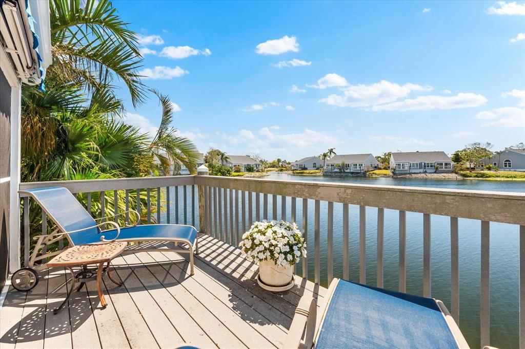 Picture of 1211 Spoonbill Landings Circle, Bradenton, FL 34209