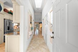 Picture of 1211 Spoonbill Landings Circle, Bradenton, FL 34209