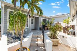 Picture of 1211 Spoonbill Landings Circle, Bradenton, FL 34209