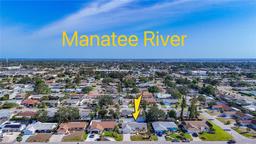 Picture of 6012 11Th Avenue W, Bradenton, FL 34209