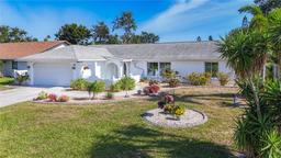 Picture of 6012 11Th Avenue W, Bradenton, FL 34209