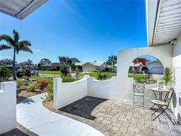 Picture of 6012 11Th Avenue W, Bradenton, FL 34209