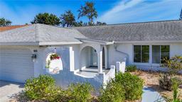 Picture of 6012 11Th Avenue W, Bradenton, FL 34209