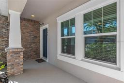 Picture of 540 Seven Oaks Boulevard, Winter Springs, FL 32708