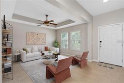 Picture of 540 Seven Oaks Boulevard, Winter Springs, FL 32708