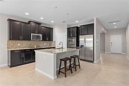 Picture of 540 Seven Oaks Boulevard, Winter Springs, FL 32708