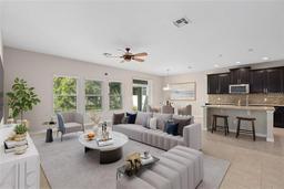 Picture of 540 Seven Oaks Boulevard, Winter Springs, FL 32708
