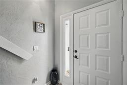 Picture of 129 Golden Eye Drive Unit C, Daytona Beach, FL 32119