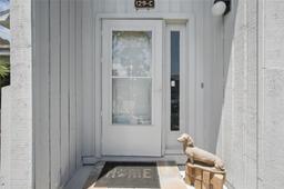Picture of 129 Golden Eye Drive Unit C, Daytona Beach, FL 32119
