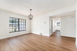 Picture of 3707 Orangepointe Road, Valrico, FL 33596