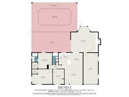 Picture of 3707 Orangepointe Road, Valrico, FL 33596