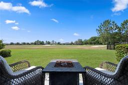 Picture of 5430 NW 35Th Lane Road, Ocala, FL 34482