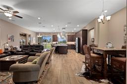 Picture of 5430 NW 35Th Lane Road, Ocala, FL 34482