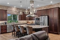 Picture of 5430 NW 35Th Lane Road, Ocala, FL 34482