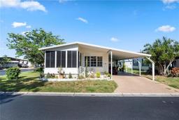 Picture of 12501 Ulmerton Road Unit 89, Largo, FL 33774