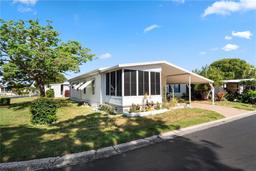 Picture of 12501 Ulmerton Road Unit 89, Largo, FL 33774