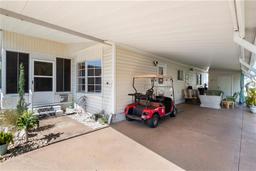 Picture of 12501 Ulmerton Road Unit 89, Largo, FL 33774