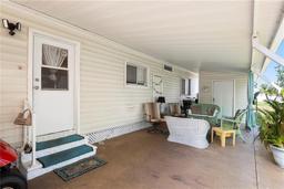 Picture of 12501 Ulmerton Road Unit 89, Largo, FL 33774