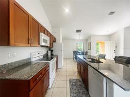 Picture of 2336 Redfern Street, Port Charlotte, FL 33948