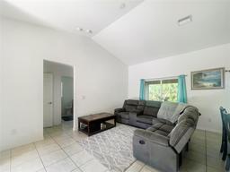 Picture of 2336 Redfern Street, Port Charlotte, FL 33948