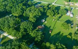 Picture of 13232 NE 39Th Terrace, Anthony, FL 32617