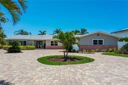 Picture of 2788 70Th Avenue S, St Petersburg, FL 33712