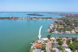 Picture of 2788 70Th Avenue S, St Petersburg, FL 33712