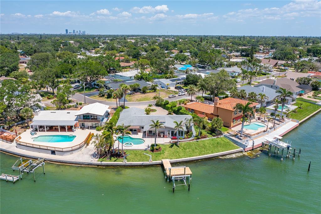 Picture of 2788 70Th Avenue S, St Petersburg, FL 33712