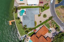 Picture of 2788 70Th Avenue S, St Petersburg, FL 33712